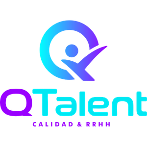 Qtalent carrusel