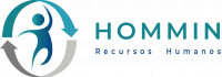 hommin